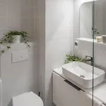 Hedo & Art Loft - Old Town Poznań