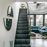 Hedo & Art Loft - Old Town Poznań
