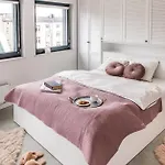 Hedo & Art Loft - Old Town Poznań