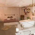 Hedo & Art Loft - Old Town Poznań